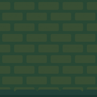 Sewers.png