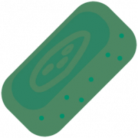 Shav'Wa Soap.png