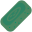 Shav'Wa Soap.png