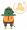 Delivery Demon Cost Reset.png