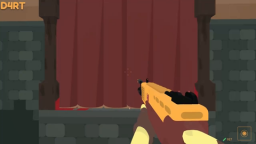 检视动画（0.15.0）