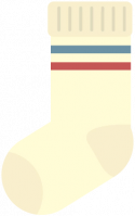 Sock.png