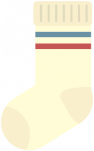 Sock.png