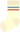Sock.png