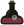 Lazy Oil.png