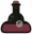 Lazy Oil.png