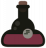 Lazy Oil.png