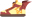 Sulf Air.png