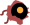 Craw Eye.png