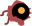 Craw Eye.png
