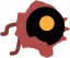 Craw Eye.png