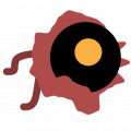 Craw Eye.png