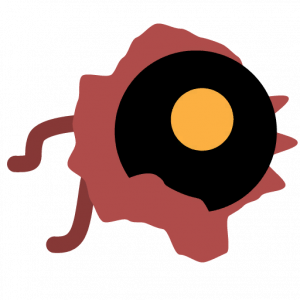 Craw Eye.png