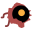 Craw Eye.png