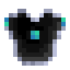 Mod-Infinity Breastplate.png