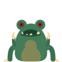 Lurk.png