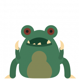 Lurk.png