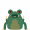Lurk.png