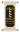 Scroll of Beam.png