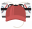 Beer Helmet.png