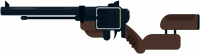 Tailor Marksman MKII.png