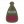 Wobble Oil.png