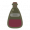Wobble Oil.png