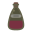Wobble Oil.png