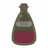 Wobble Oil.png