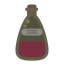 Wobble Oil.png