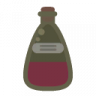 Wobble Oil.png
