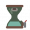 Instant Oil.png