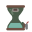 Instant Oil.png