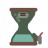 Instant Oil.png