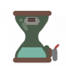 Instant Oil.png
