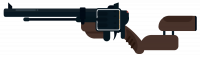 Tailor Marksman MKII.png