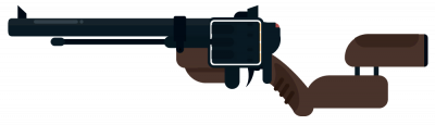 Tailor Marksman MKII.png