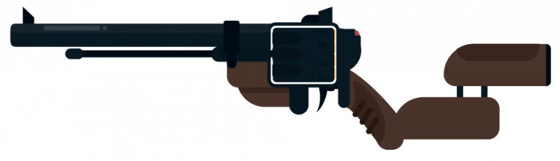 文件:Tailor Marksman MKII.png