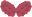 Thyroid.png
