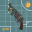 SACRIFICE WYATTPULSAR x.png