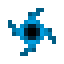 Mod-Platinum Singularity.png