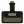 Flat Energy Oil.png