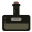 Flat Energy Oil.png