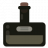 Flat Energy Oil.png