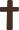 Wooden Cross.png