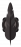 Iron Feather.png