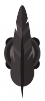 Iron Feather.png