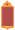 Luxurious Wall Frame.png