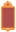 Luxurious Wall Frame.png