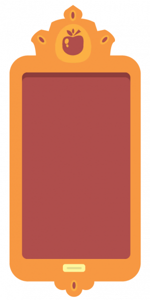 文件:Luxurious Wall Frame.png